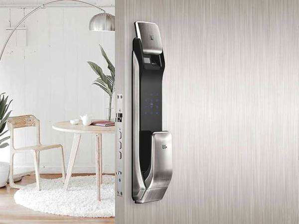 潘集24小时上门开锁公司