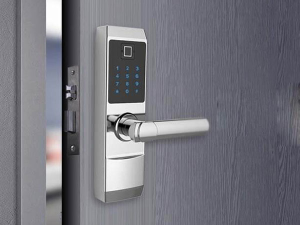 潘集24小时上门开锁公司