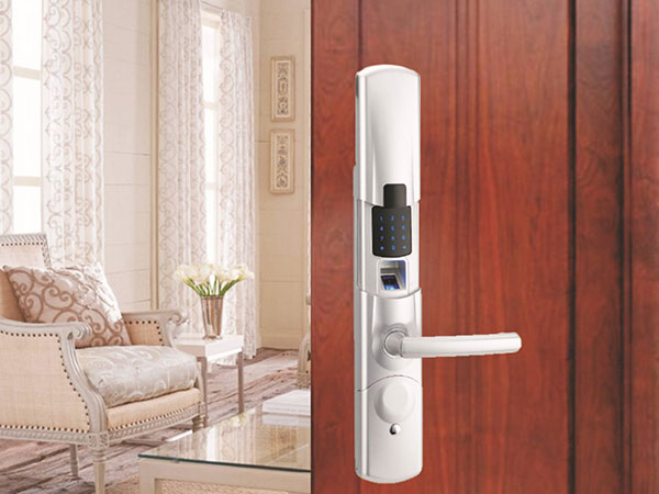 潘集24小时上门开锁公司