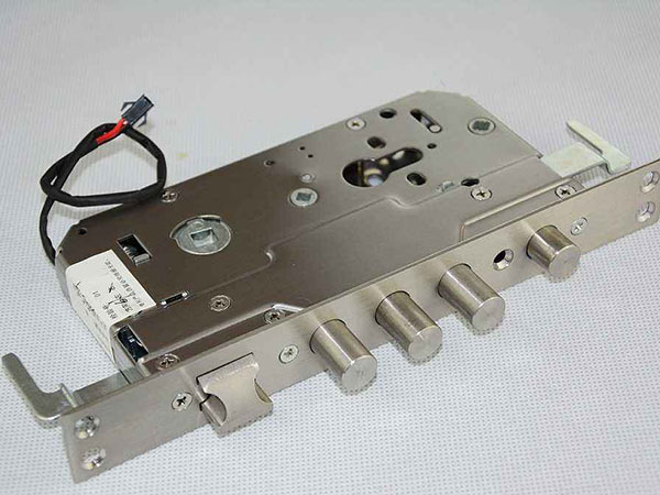 潘集24小时上门开锁公司