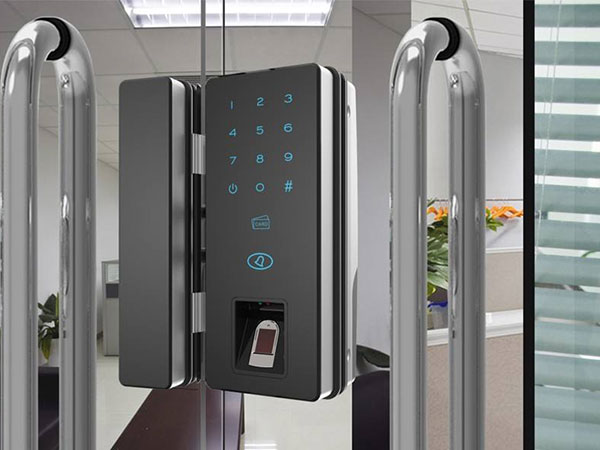 潘集24小时上门开锁公司