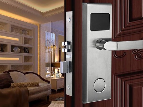 潘集24小时上门开锁公司