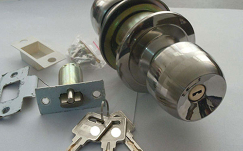 潘集24小时上门开锁公司