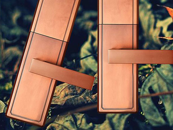 潘集24小时上门开锁公司