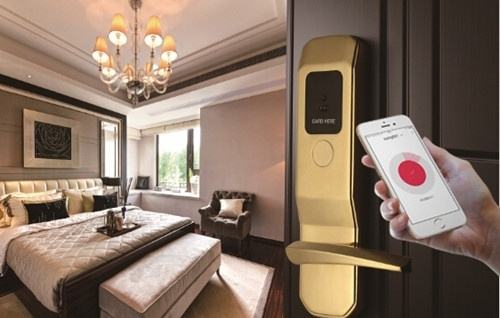 潘集24小时上门开锁公司